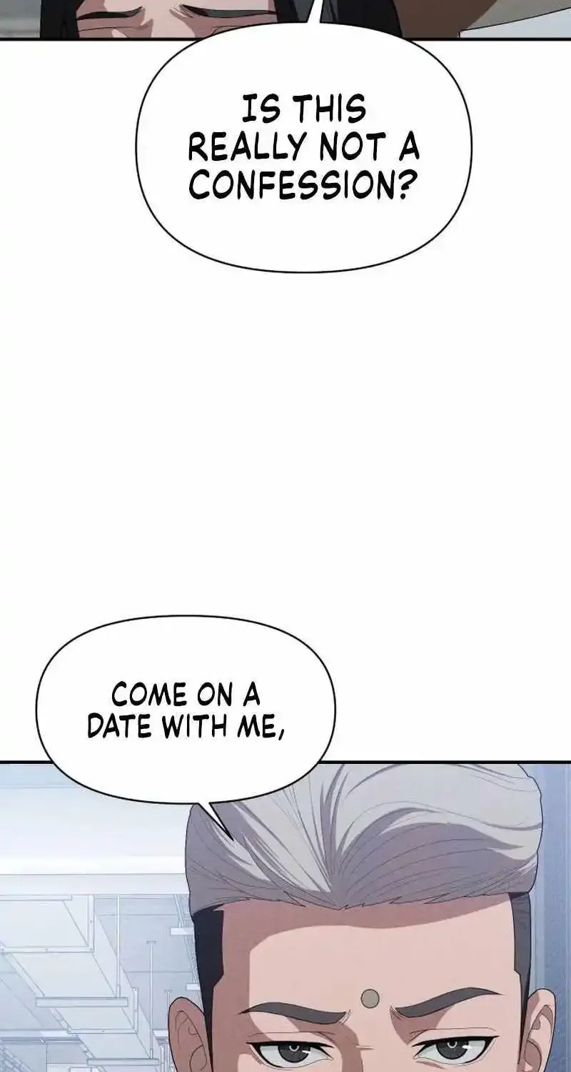 Chapter 17 — page 120