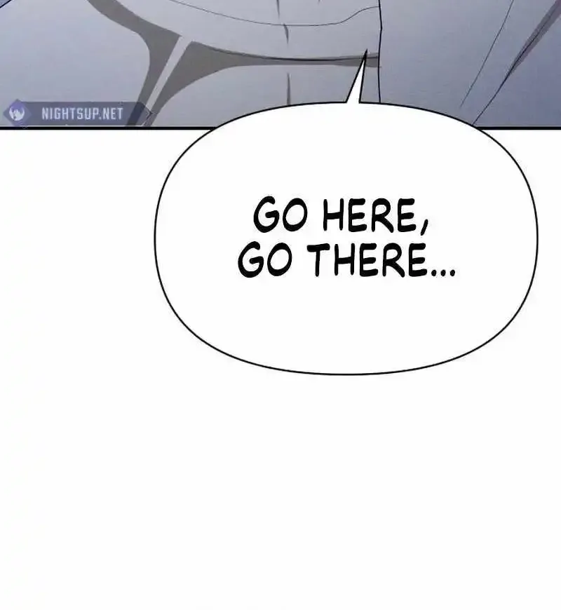Chapter 17 — page 14