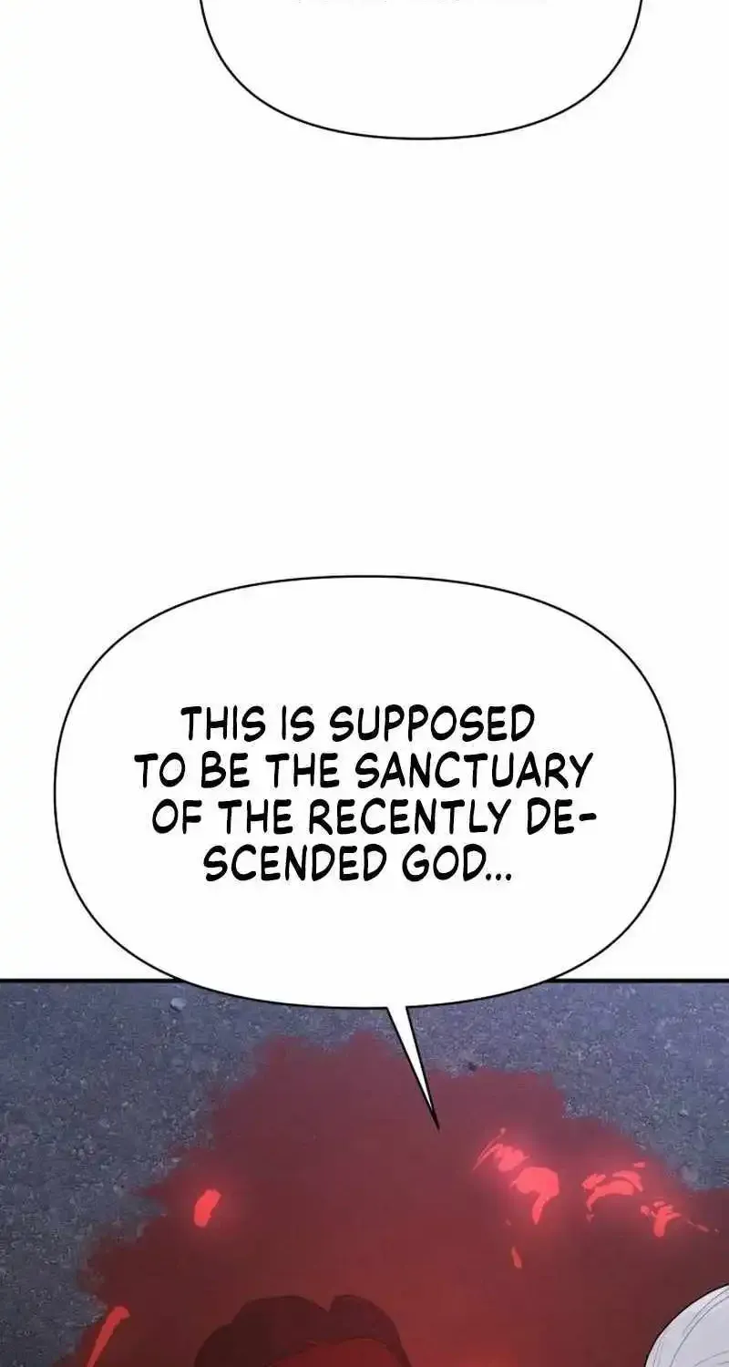 Chapter 17 — page 16