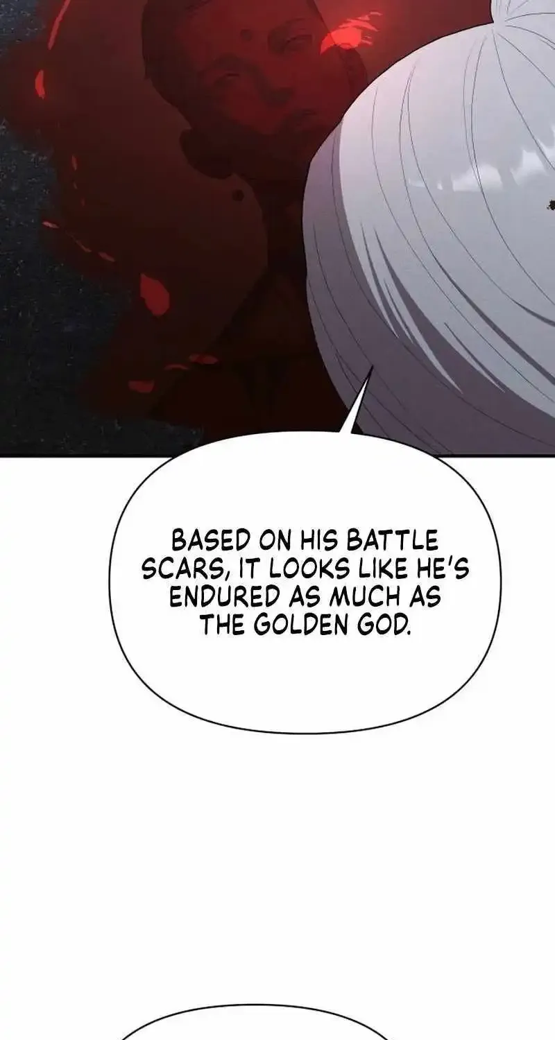 Chapter 17 — page 17