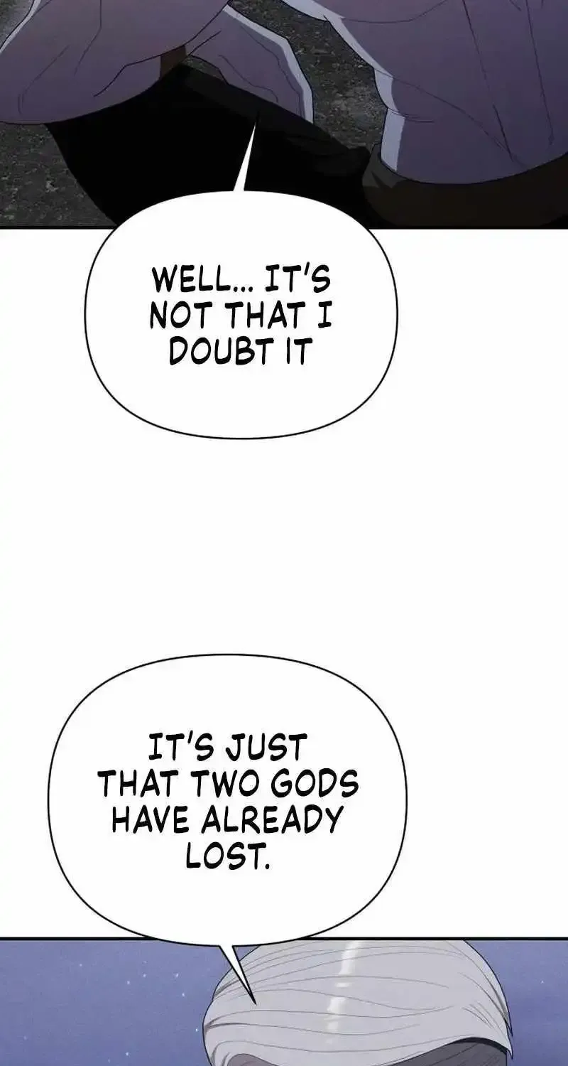 Chapter 17 — page 19