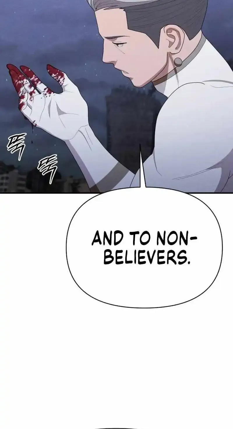Chapter 17 — page 20