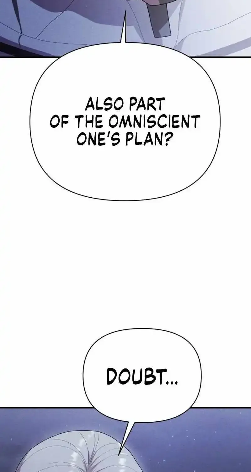 Chapter 17 — page 22
