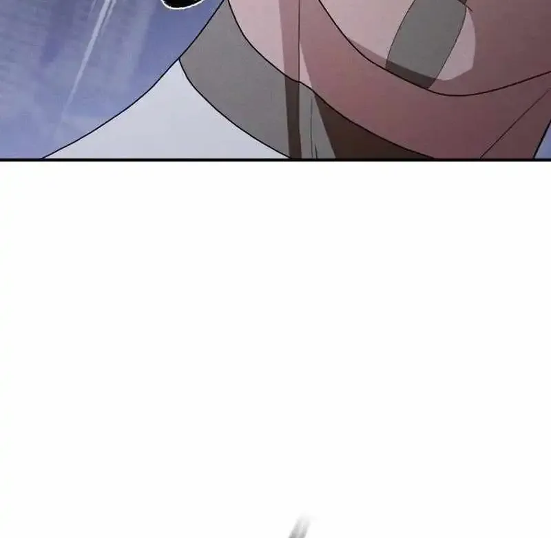 Chapter 17 — page 26