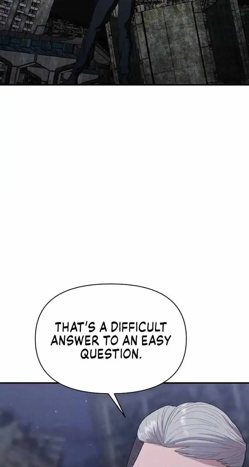 Chapter 17 — page 28