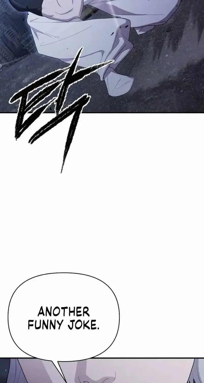 Chapter 17 — page 31