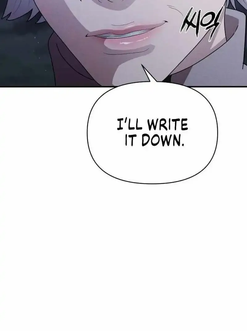 Chapter 17 — page 32