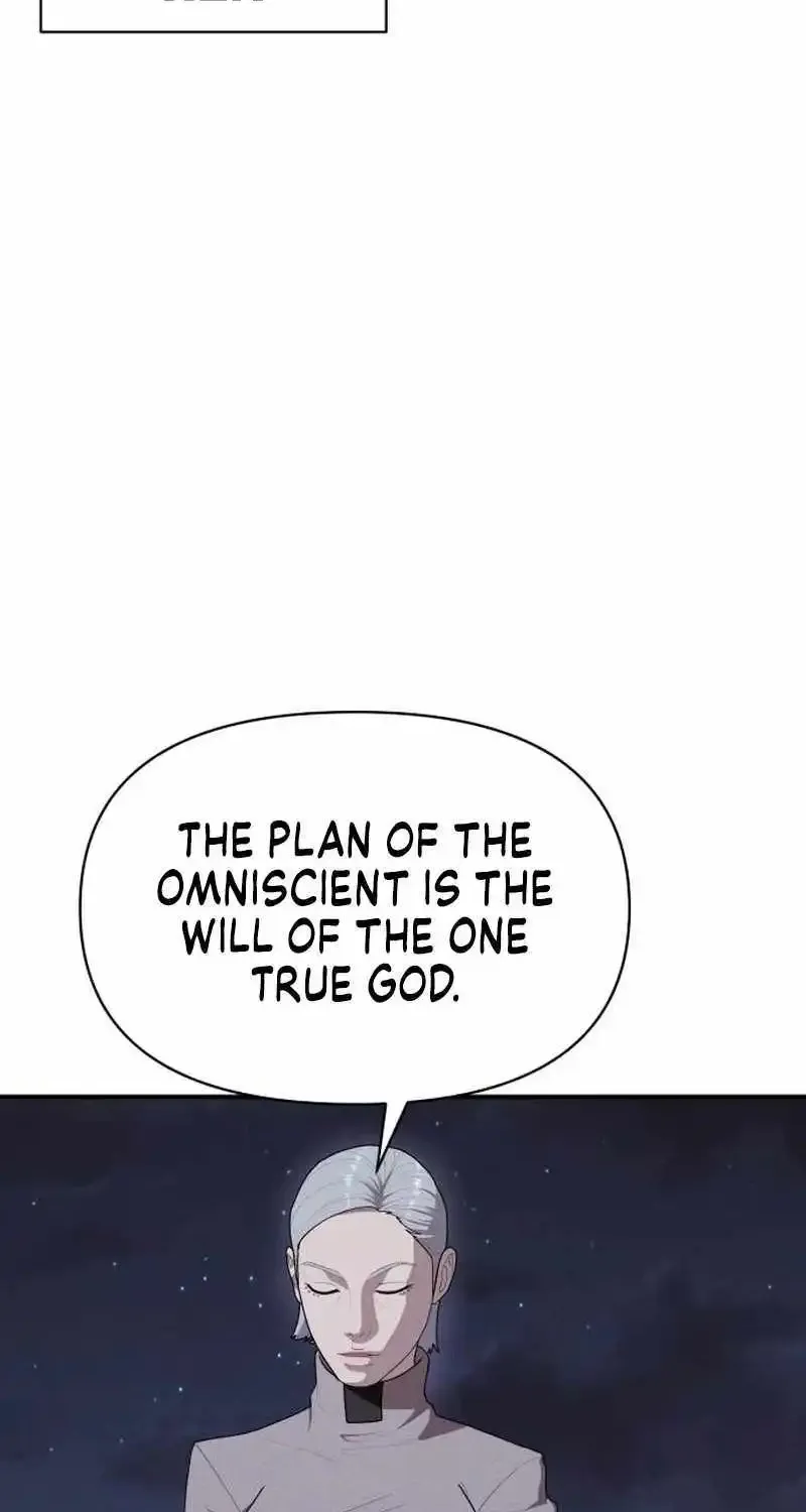 Chapter 17 — page 34