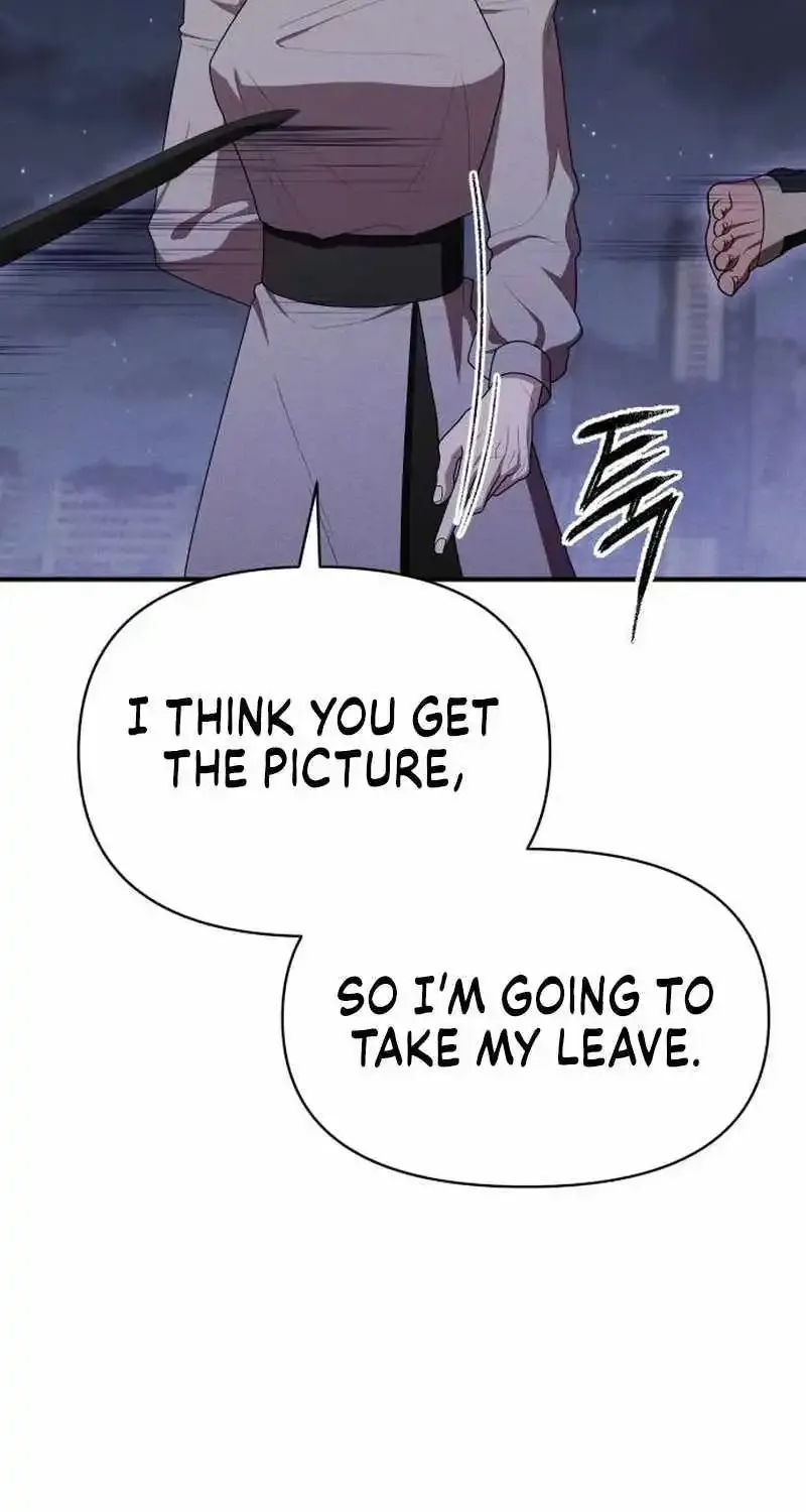 Chapter 17 — page 35