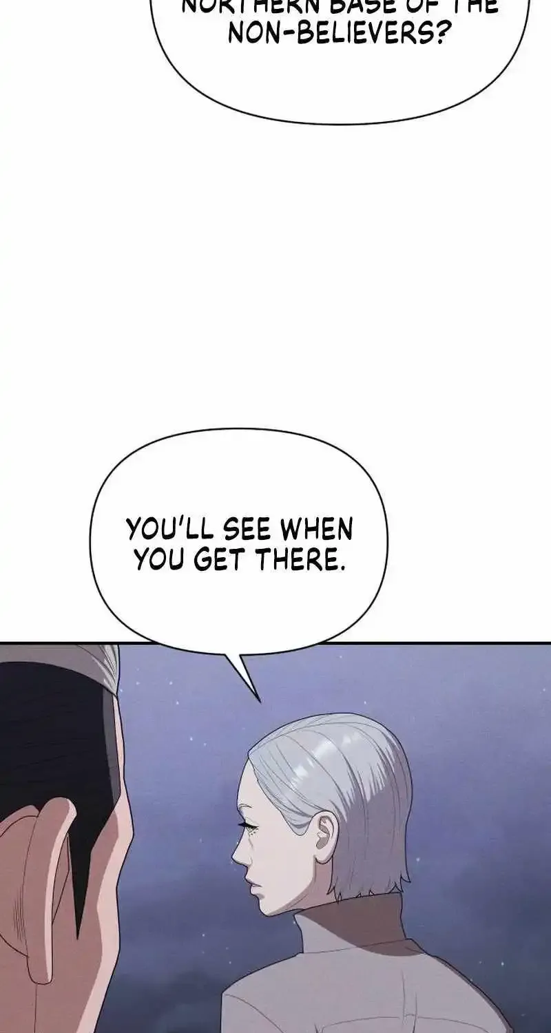 Chapter 17 — page 37