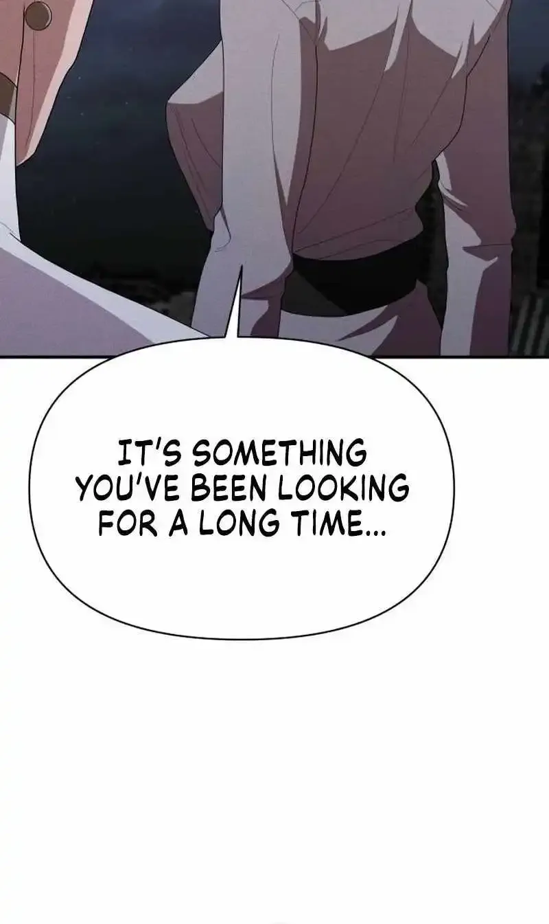 Chapter 17 — page 38