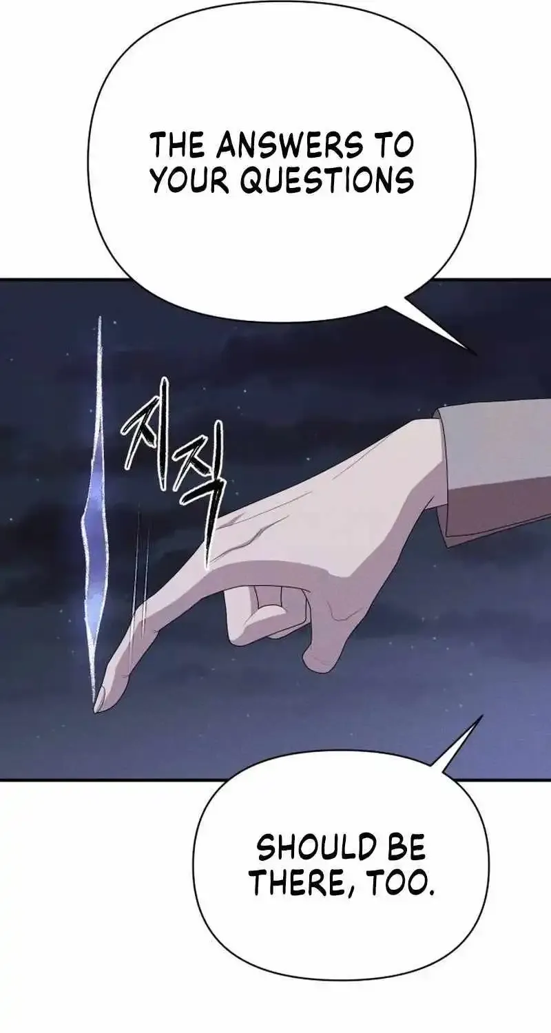 Chapter 17 — page 39