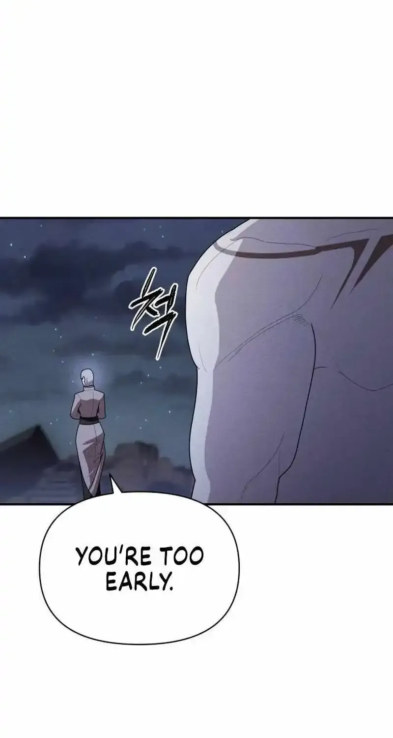 Chapter 17 — page 4