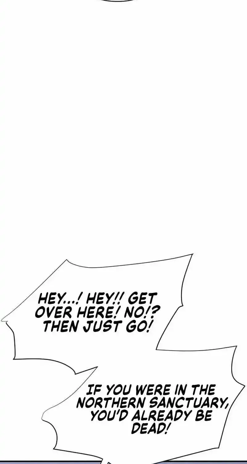 Chapter 17 — page 42