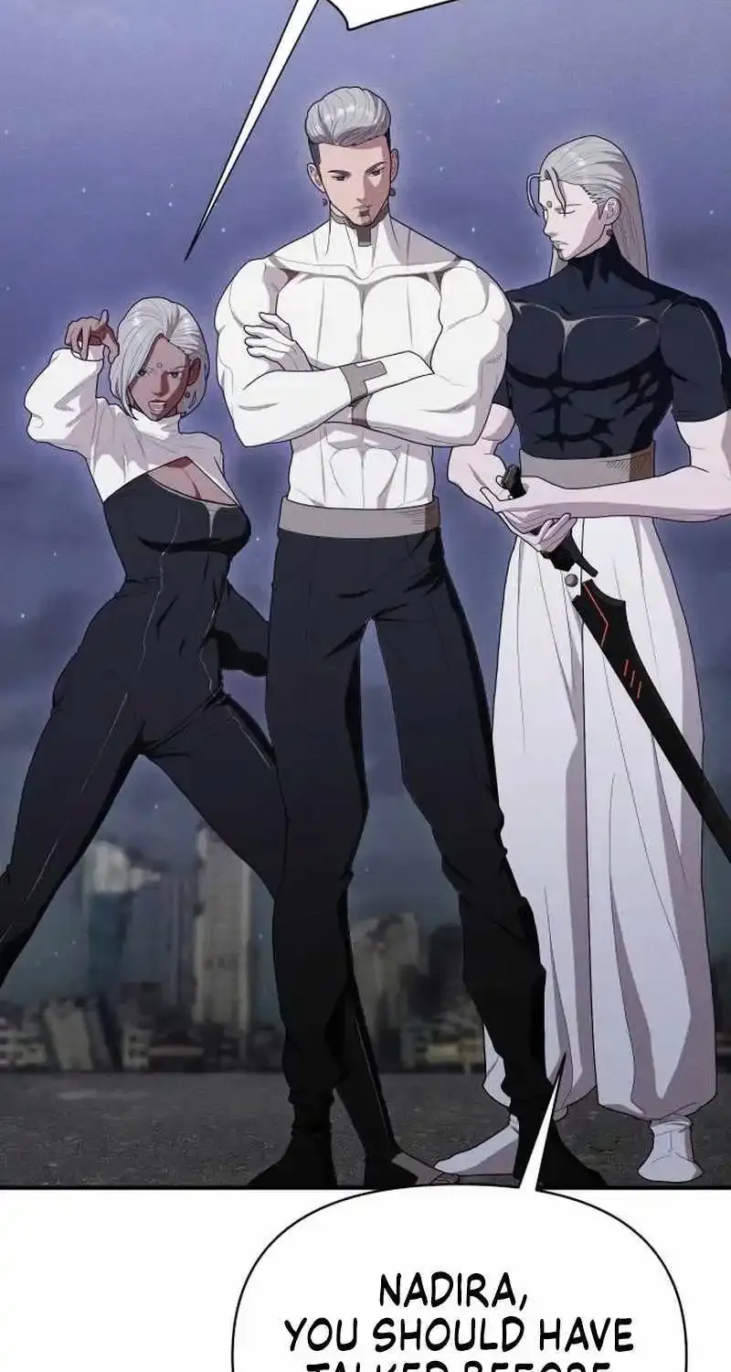 Chapter 17 — page 43