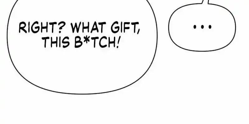 Chapter 17 — page 45