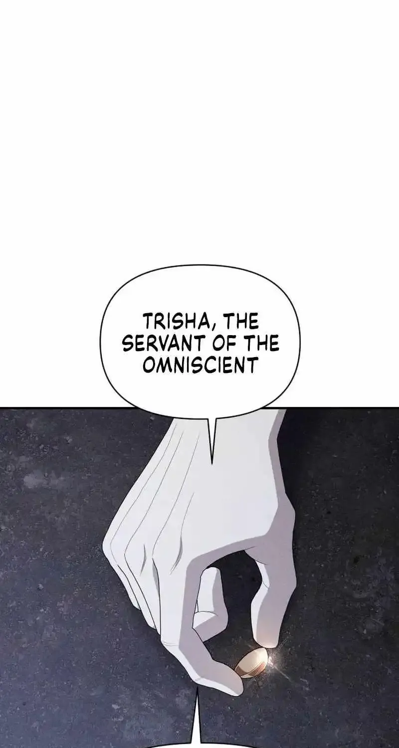 Chapter 17 — page 46
