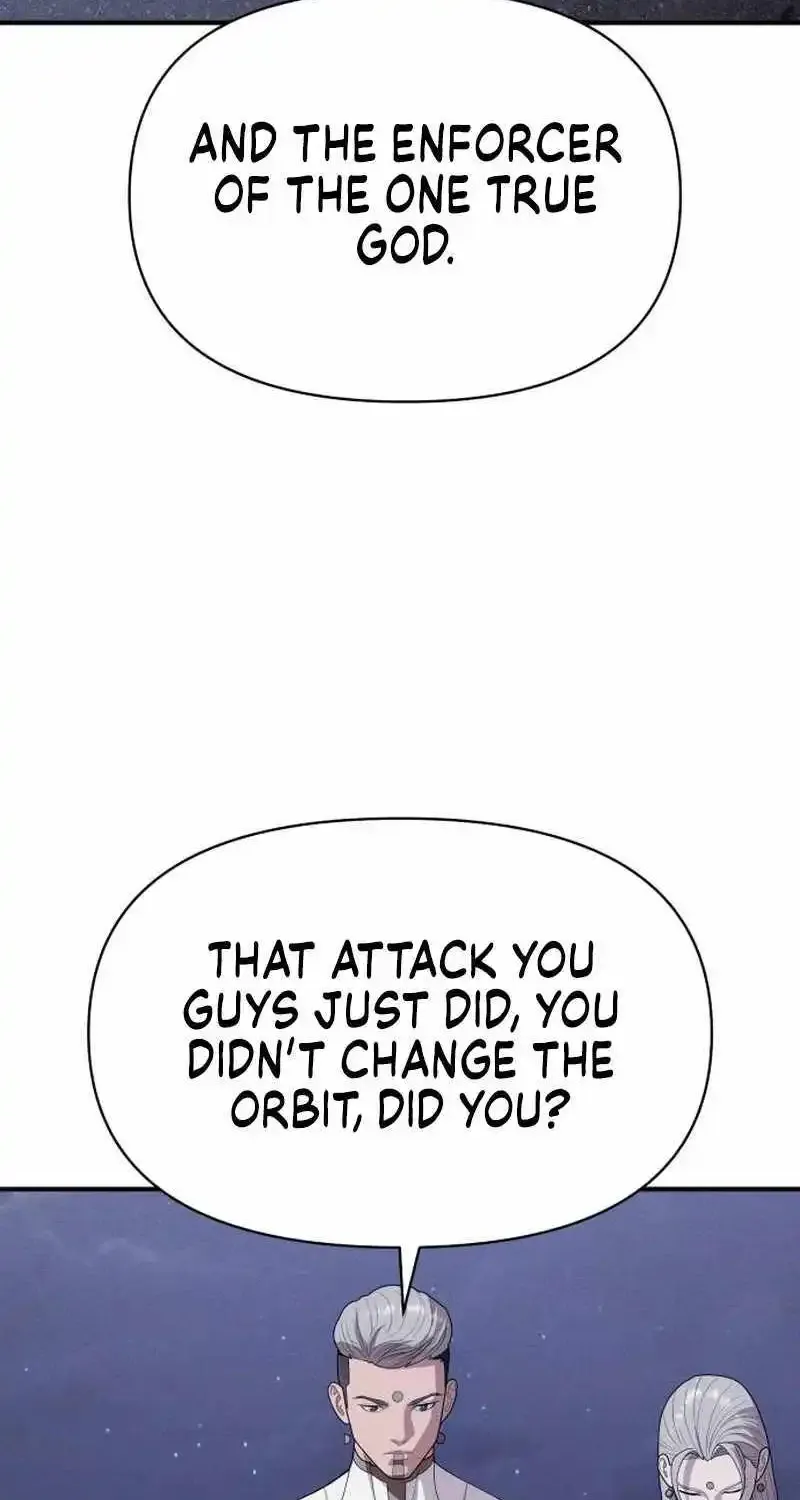 Chapter 17 — page 47