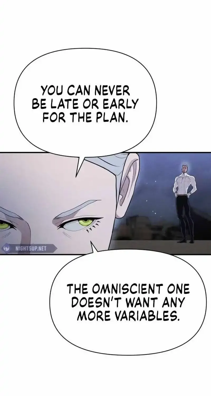 Chapter 17 — page 5