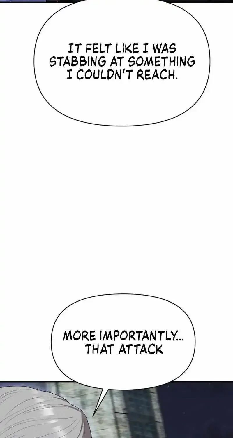 Chapter 17 — page 50