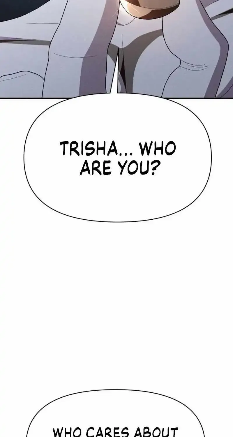 Chapter 17 — page 54
