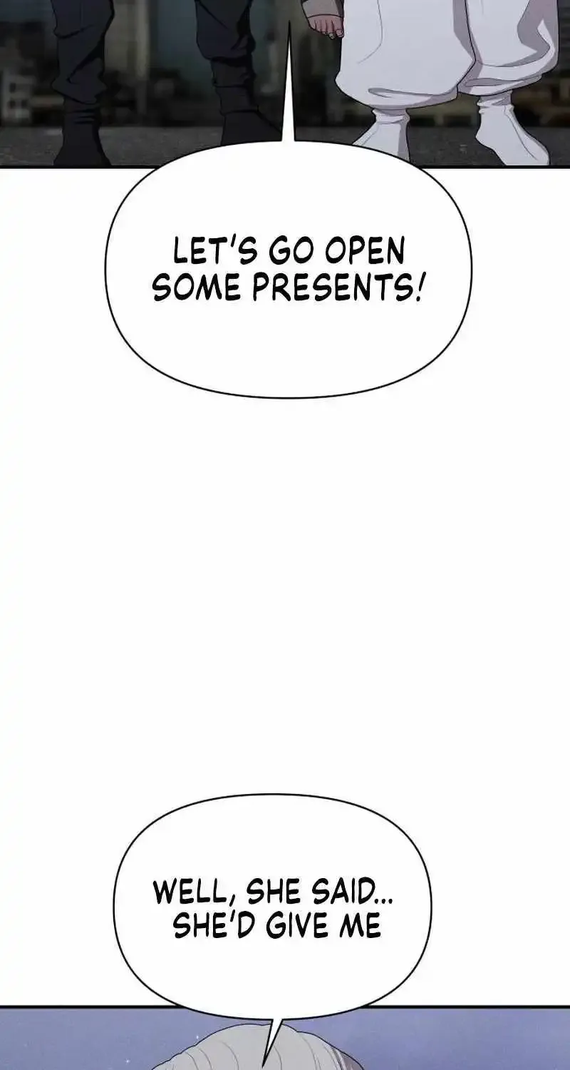 Chapter 17 — page 56
