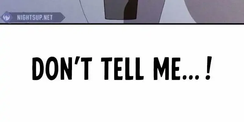 Chapter 17 — page 59