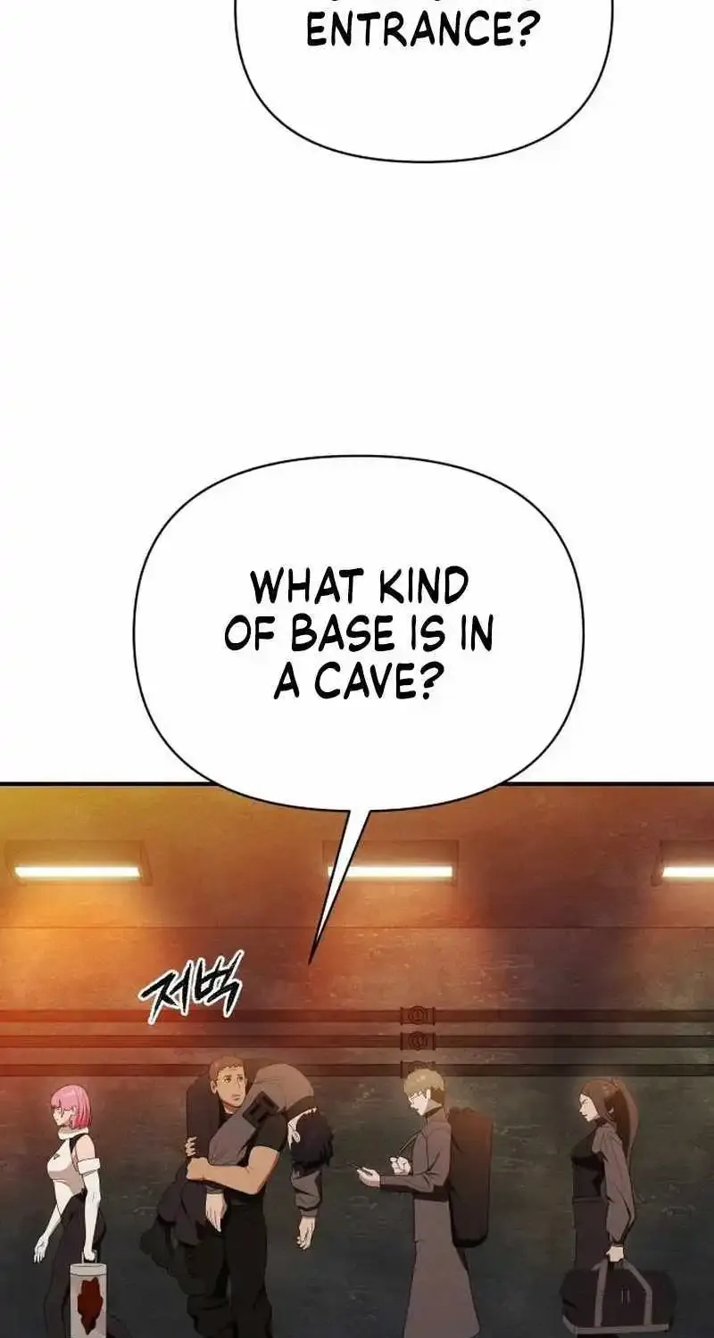 Chapter 17 — page 62