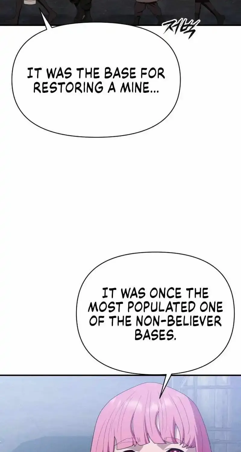 Chapter 17 — page 63