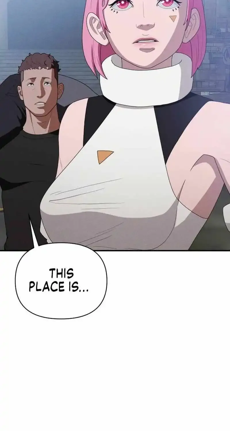Chapter 17 — page 64