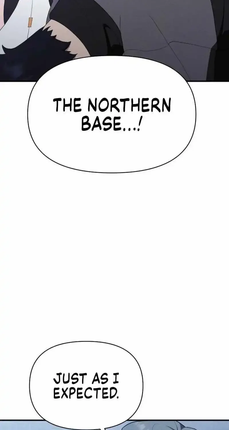 Chapter 17 — page 67
