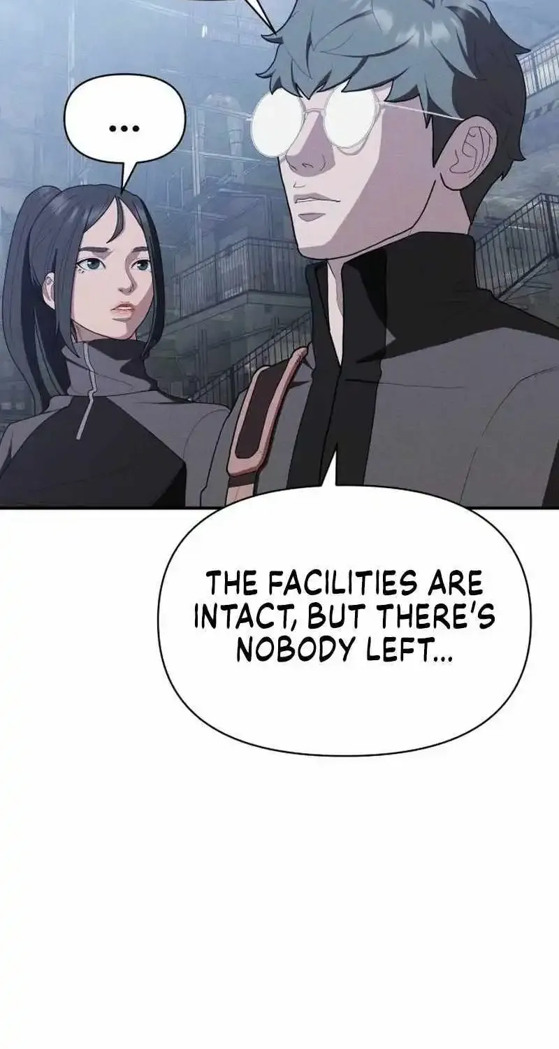Chapter 17 — page 68