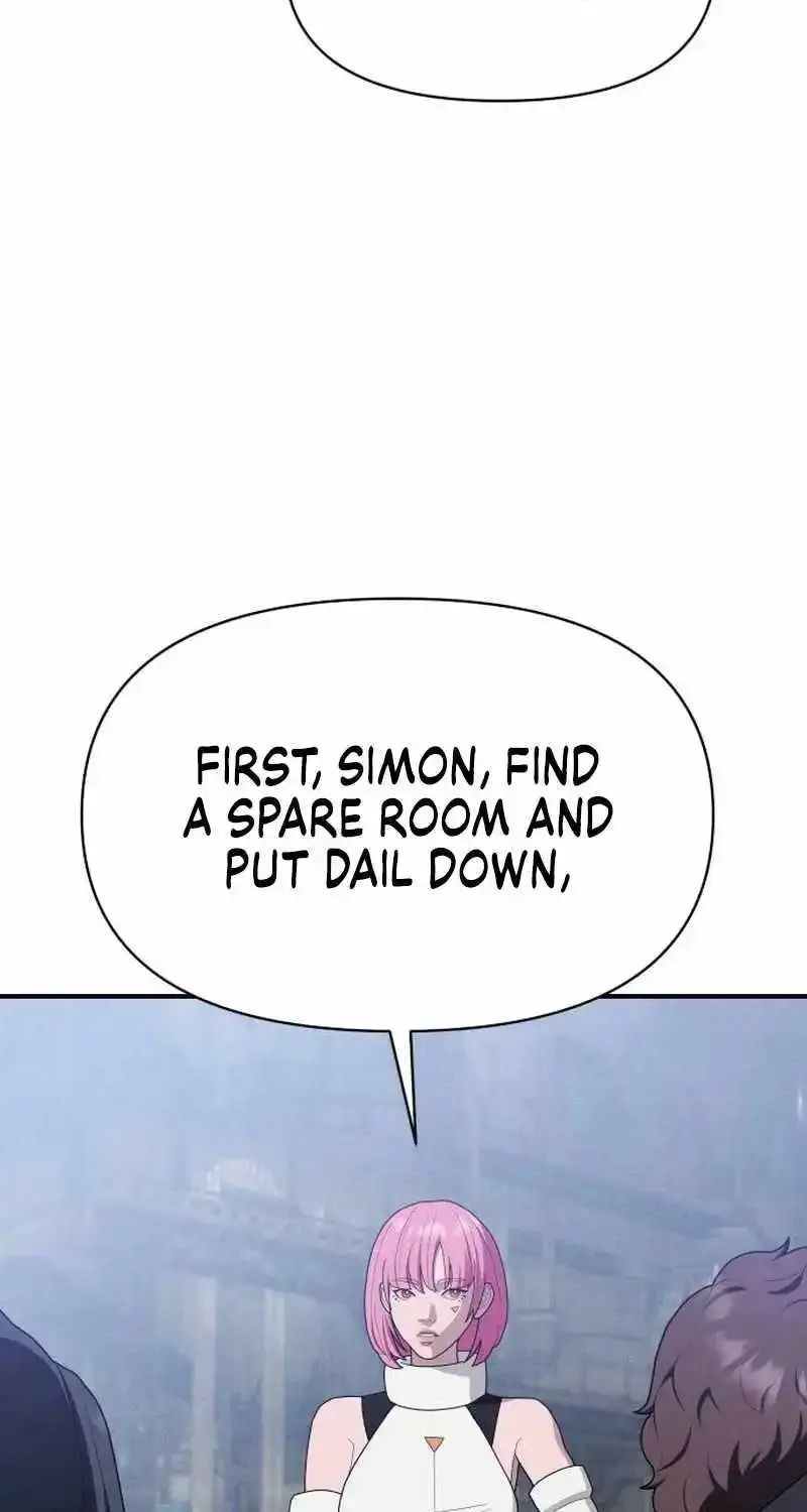 Chapter 17 — page 70