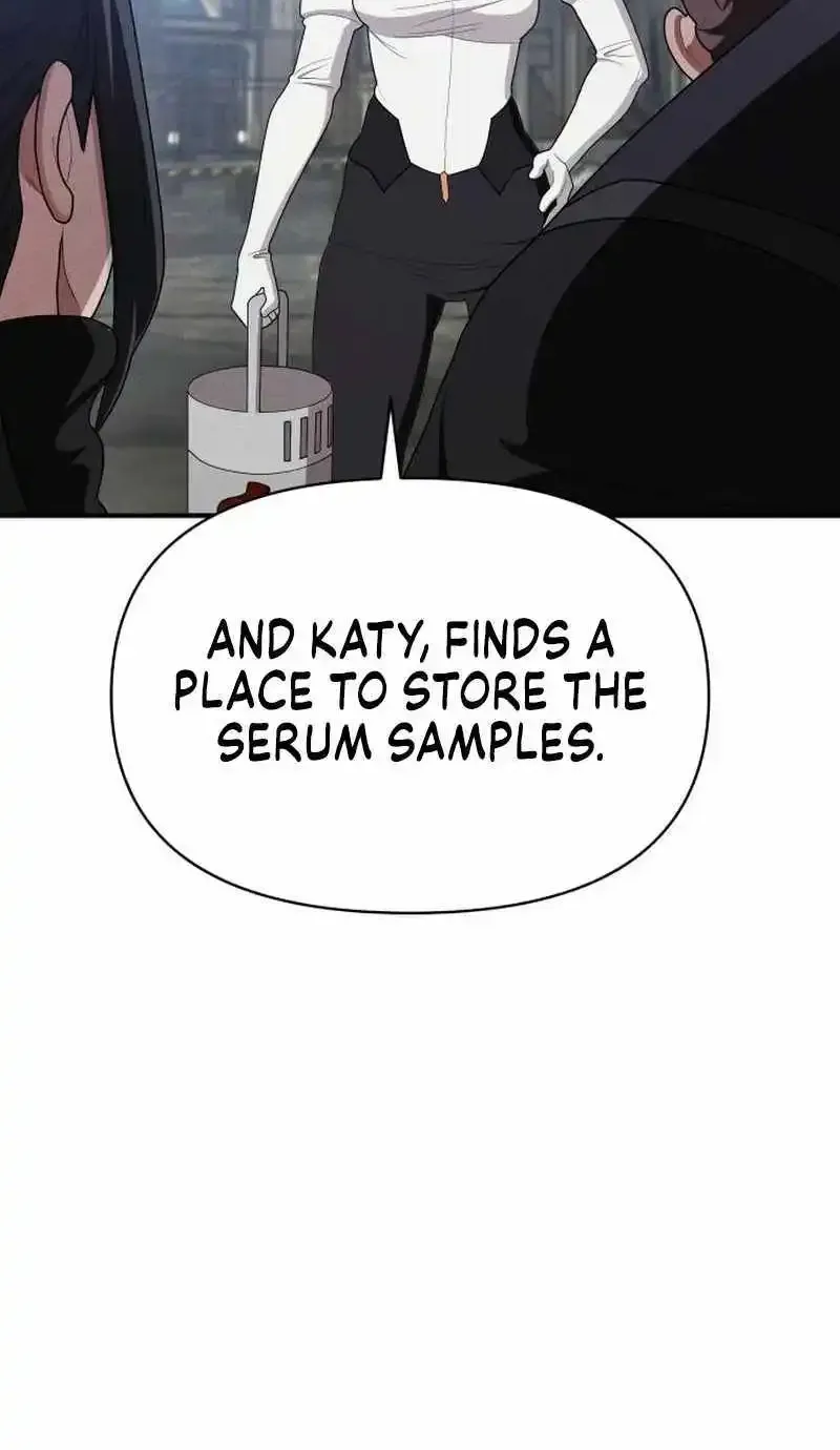 Chapter 17 — page 71