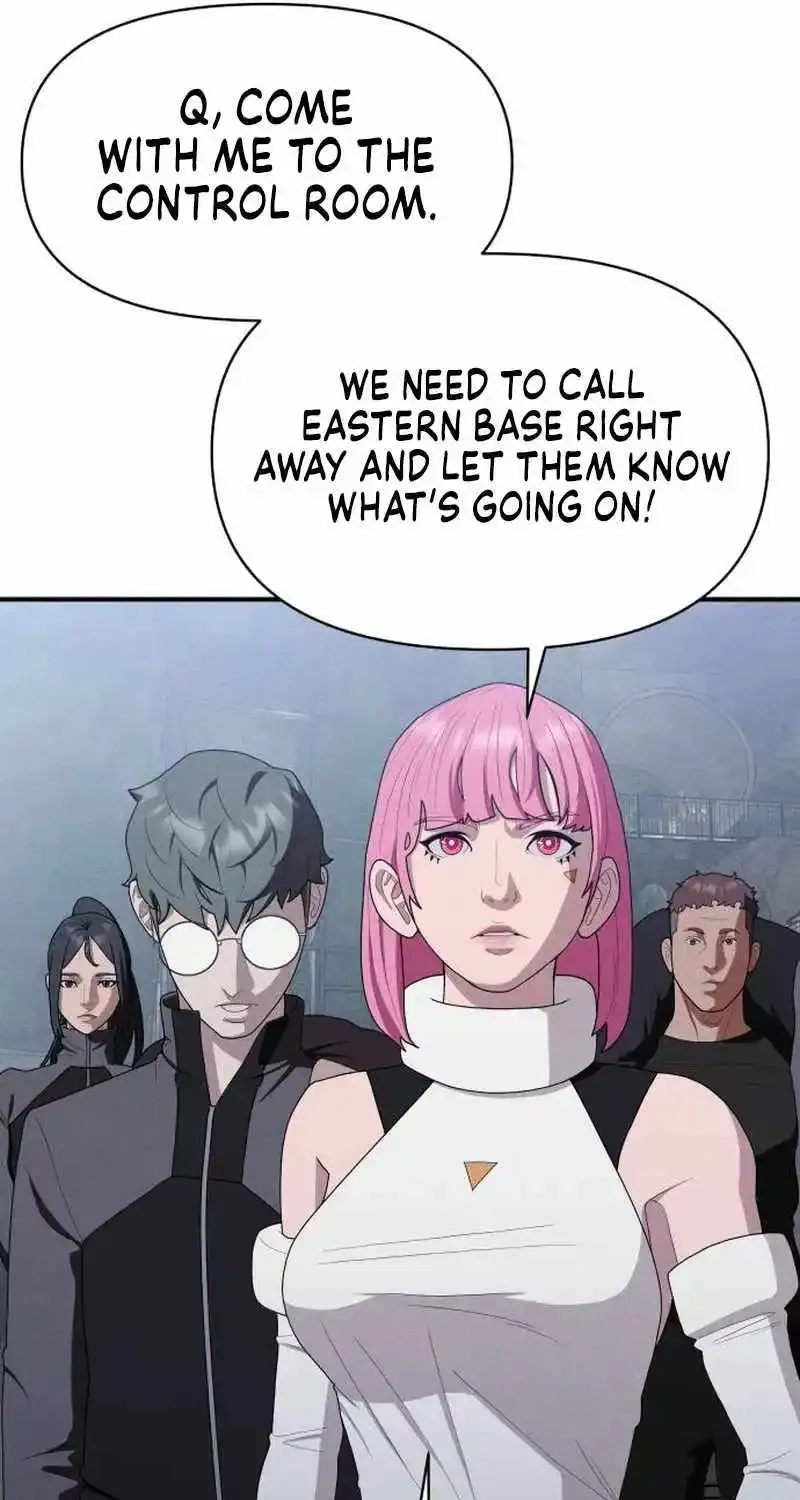 Chapter 17 — page 72