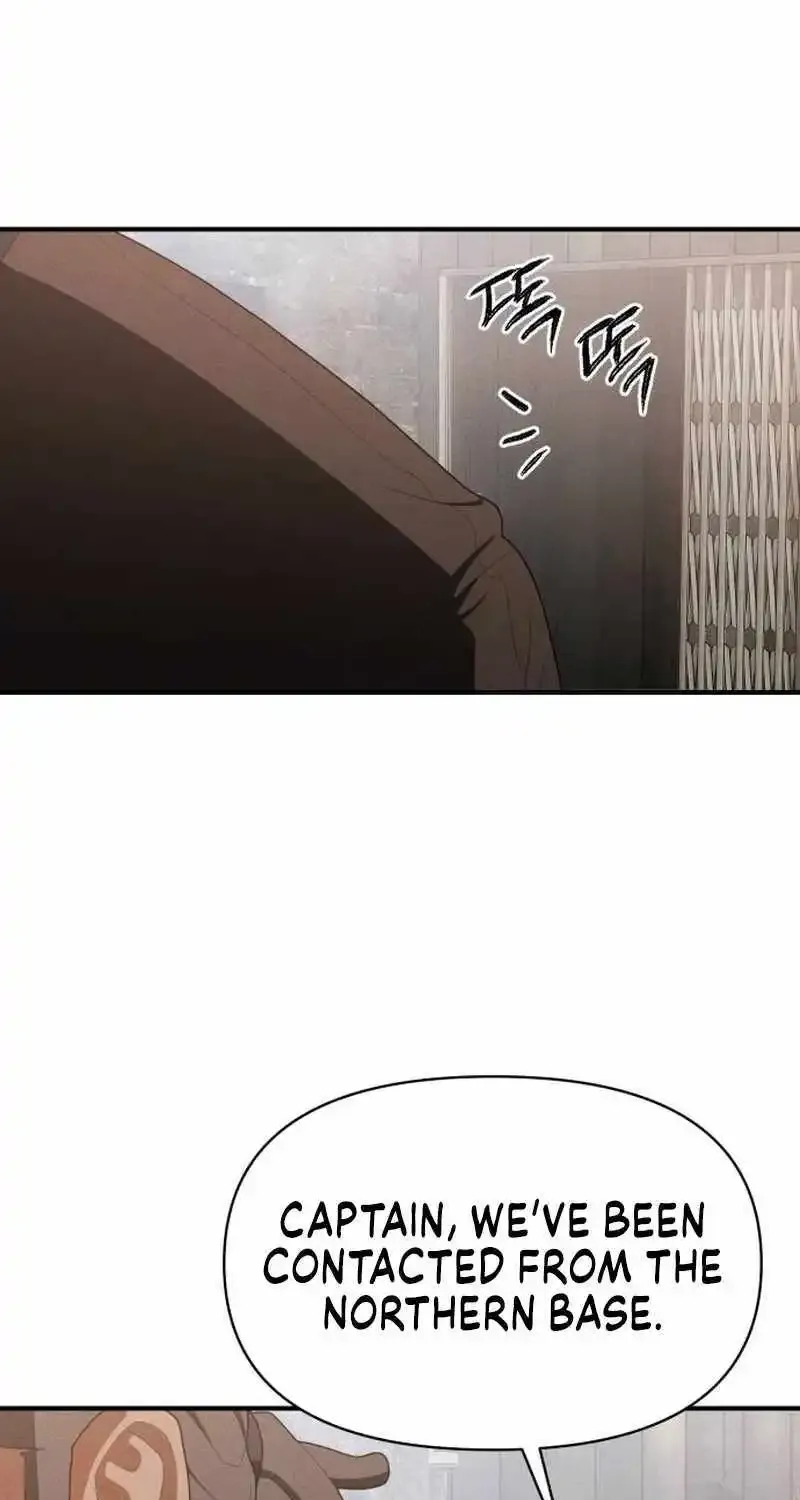 Chapter 17 — page 76
