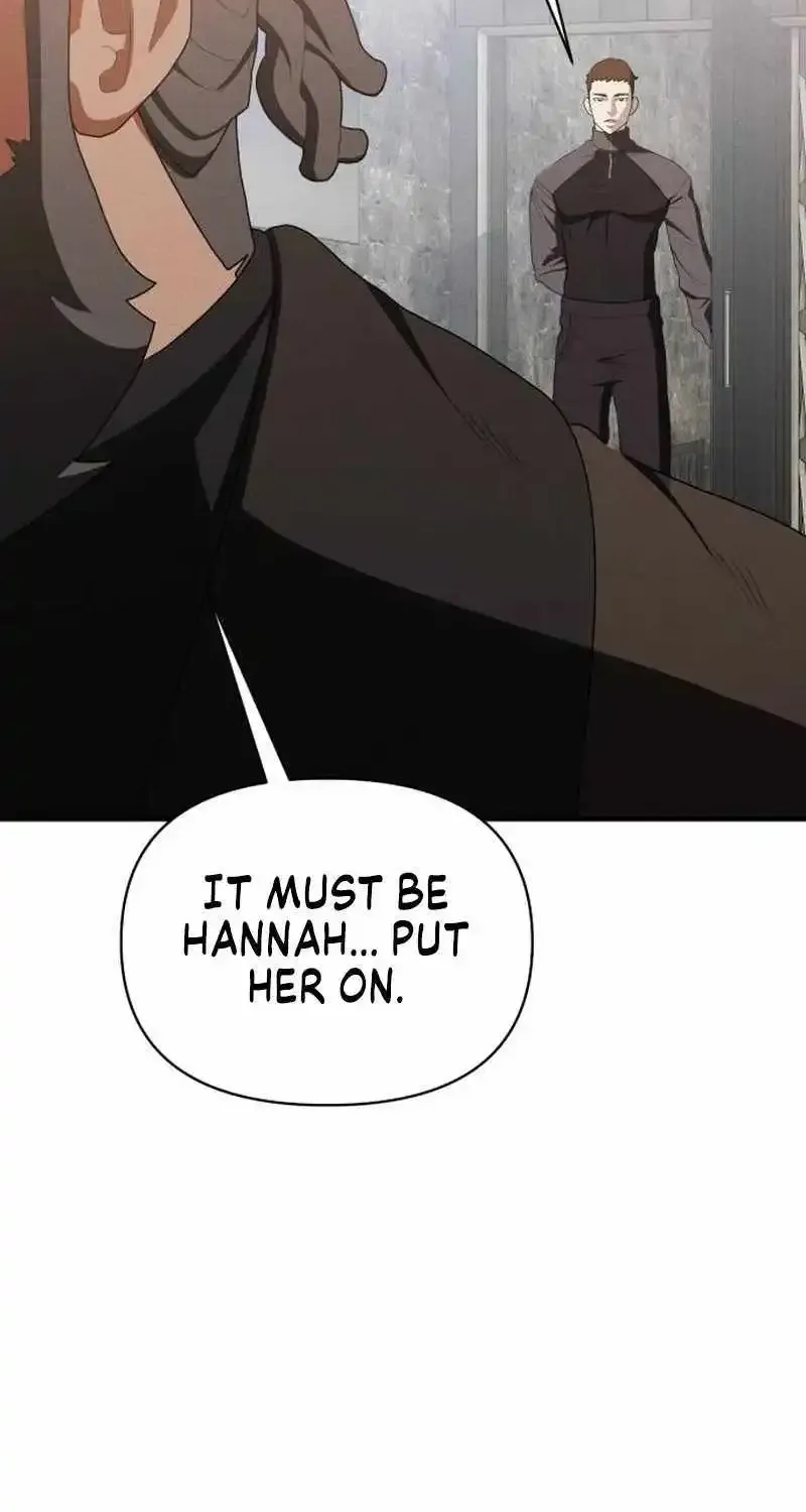 Chapter 17 — page 77