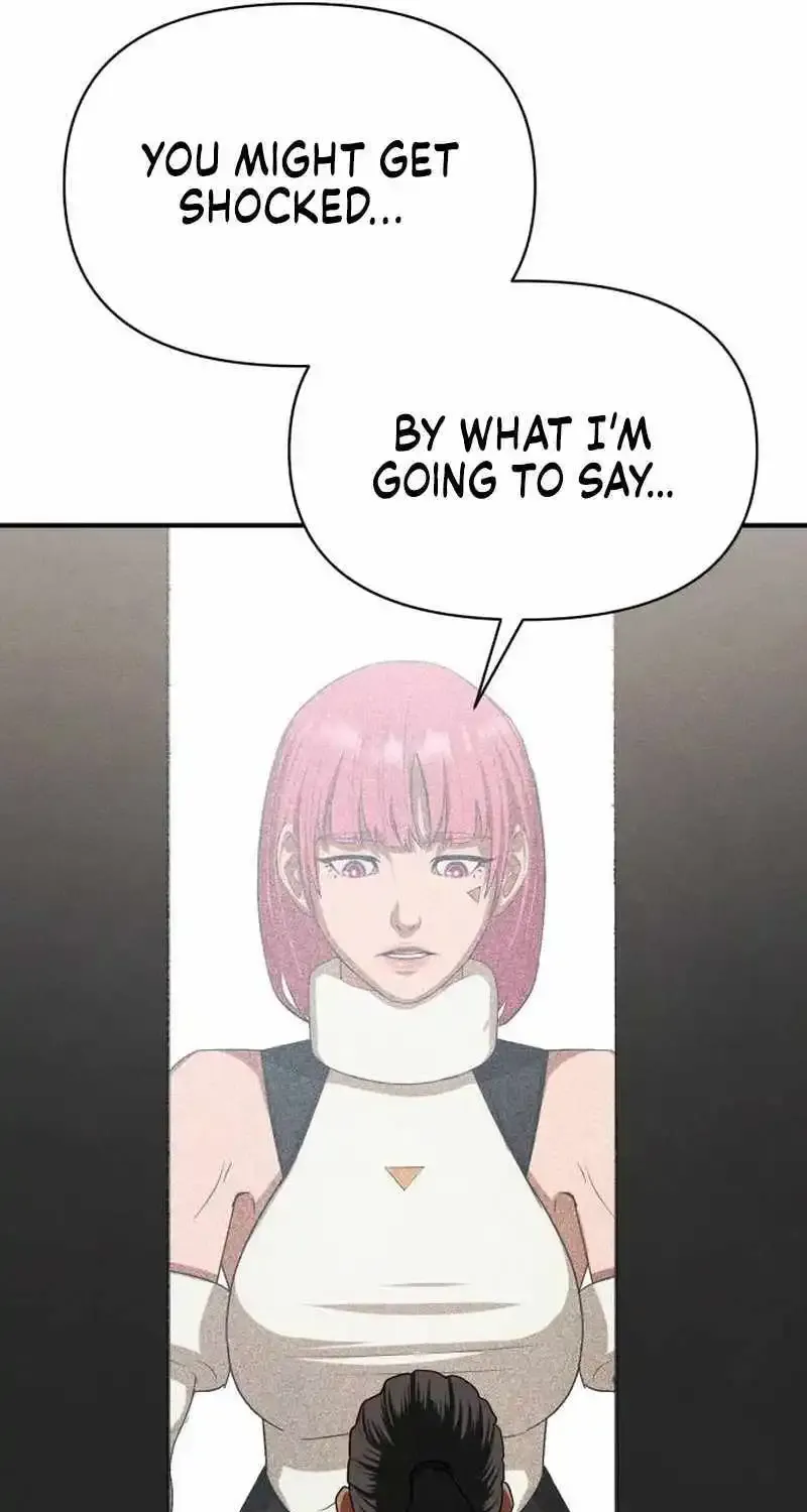 Chapter 17 — page 79
