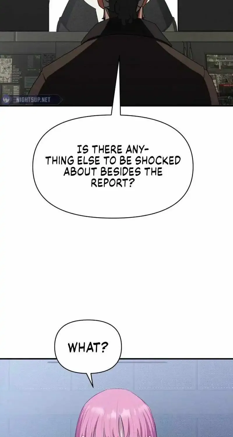 Chapter 17 — page 80