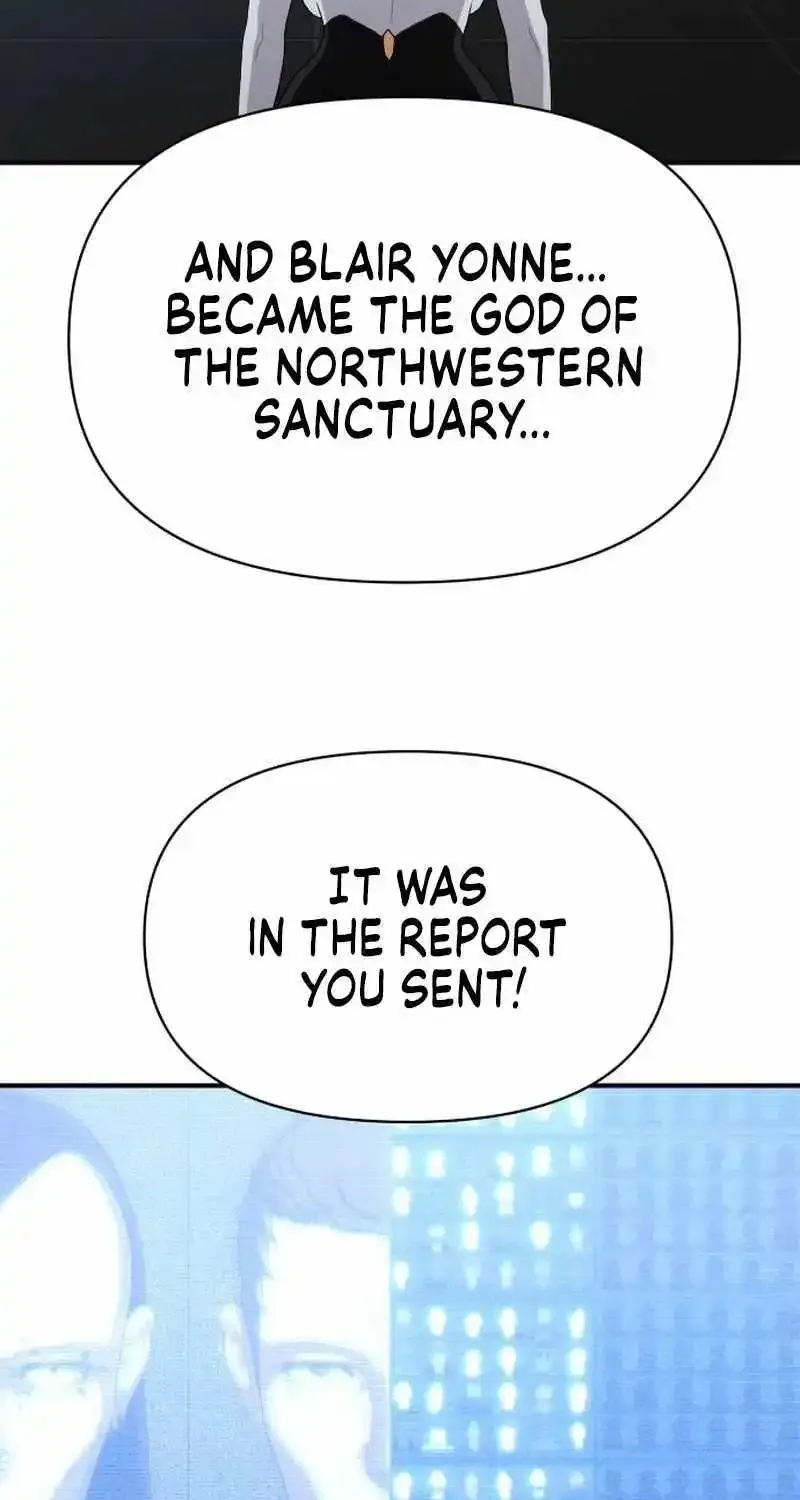 Chapter 17 — page 83