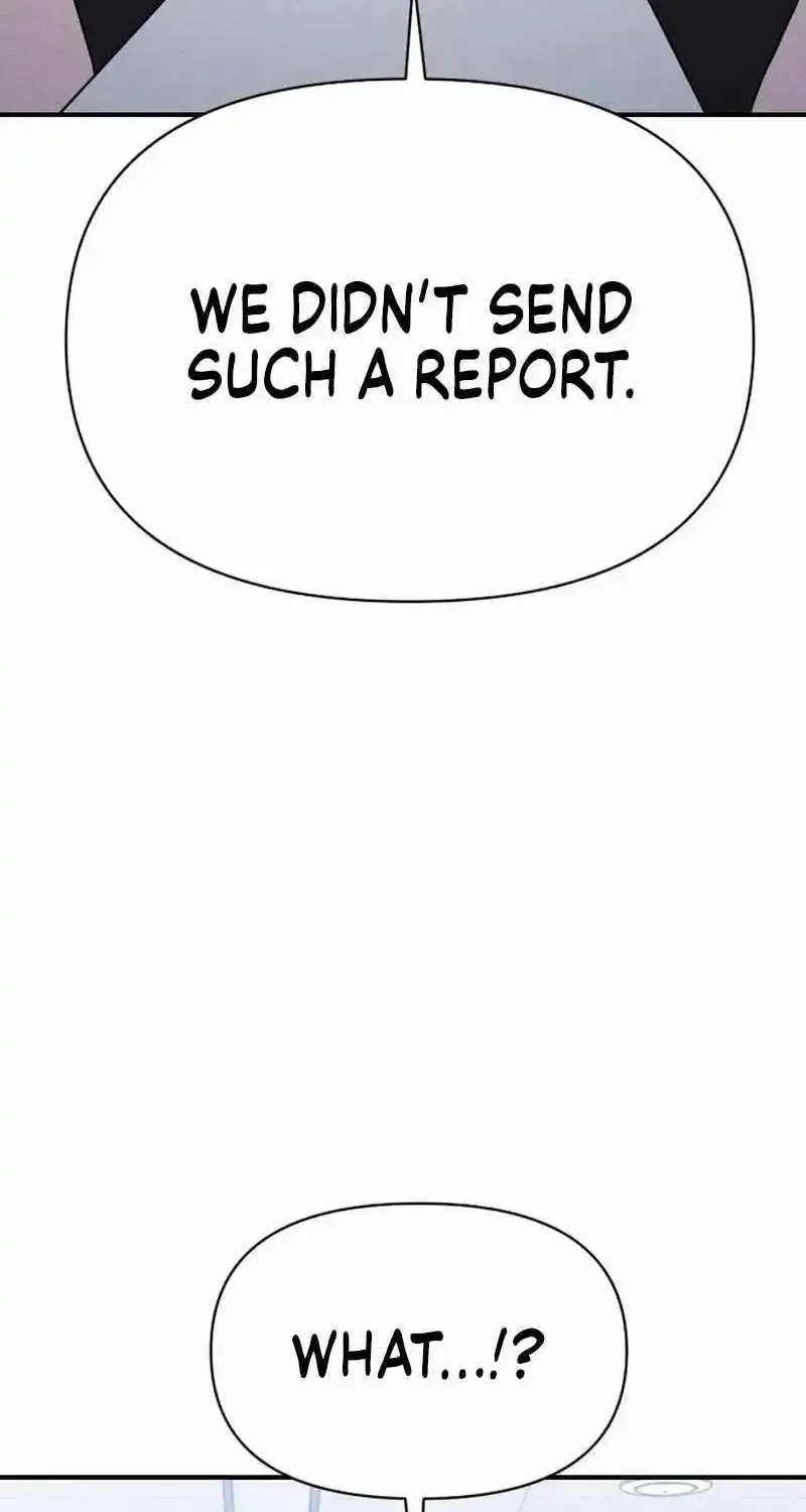 Chapter 17 — page 87