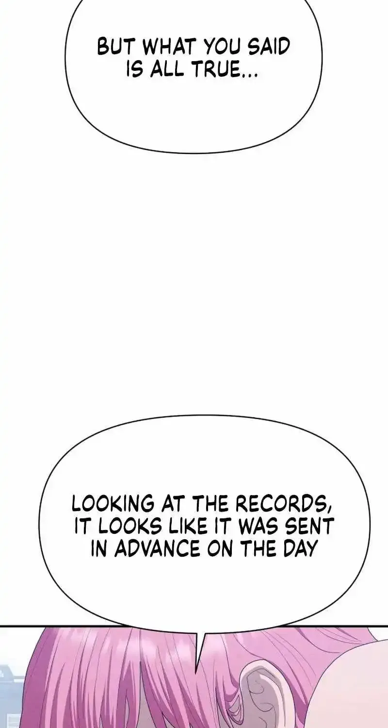 Chapter 17 — page 89