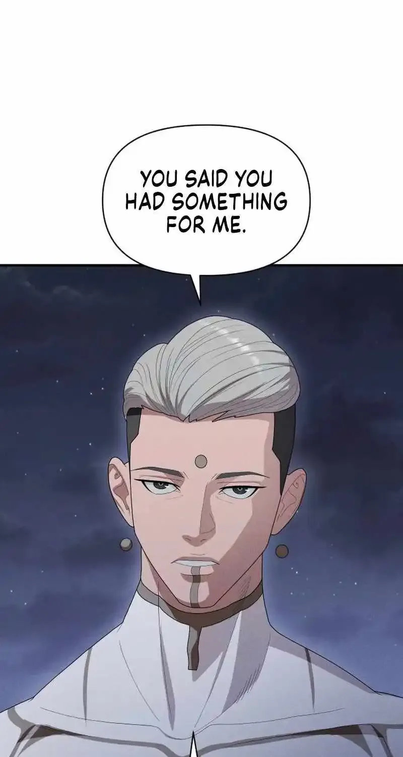 Chapter 17 — page 9