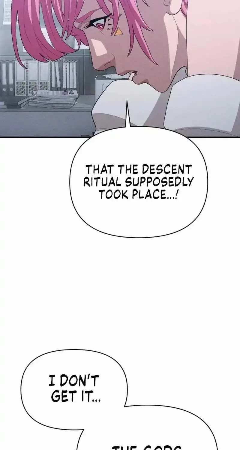 Chapter 17 — page 90