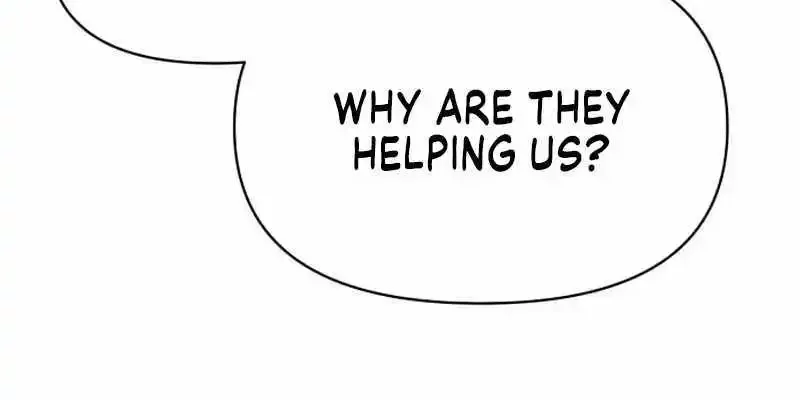 Chapter 17 — page 92