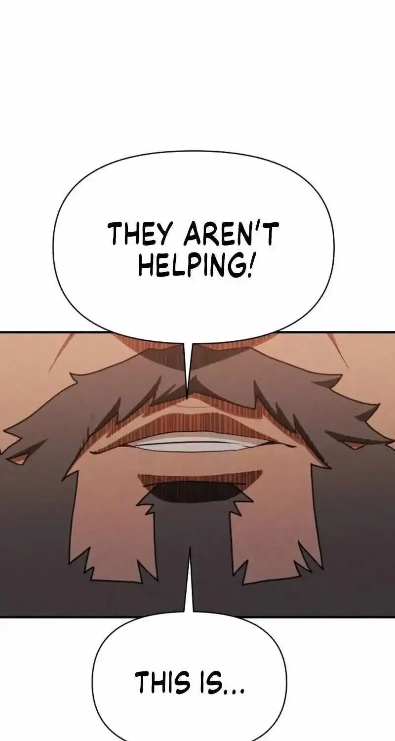 Chapter 17 — page 93