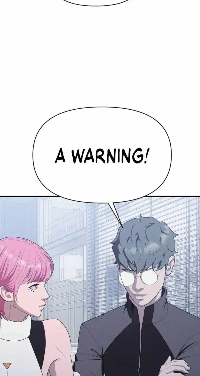 Chapter 17 — page 94