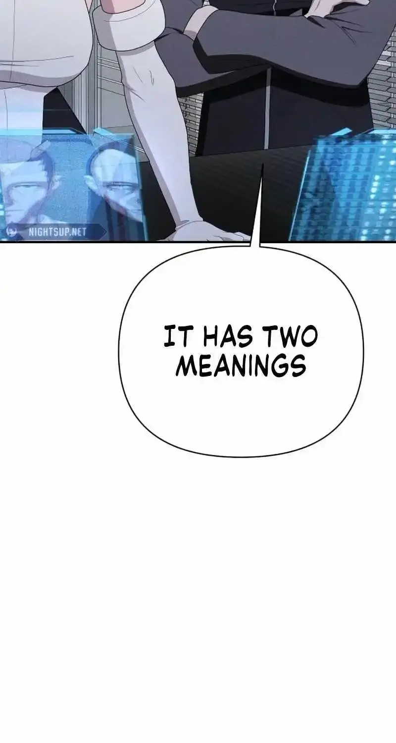 Chapter 17 — page 95