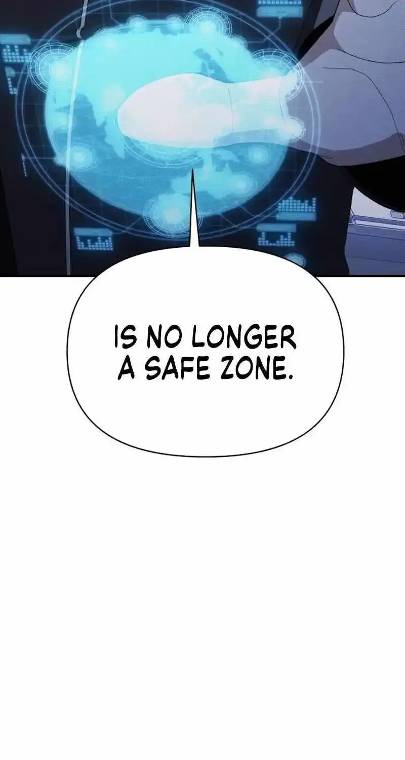 Chapter 17 — page 97