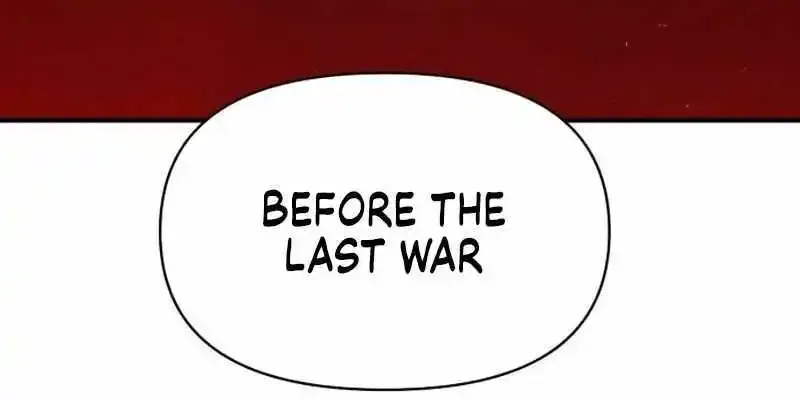 Chapter 17 — page 99